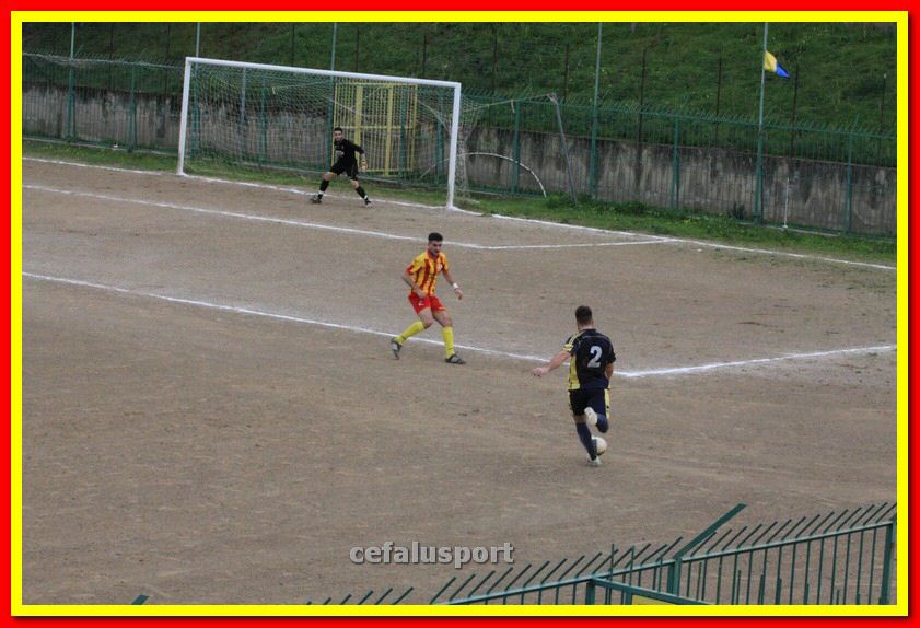 150117 Iniziativa 185_tn.jpg